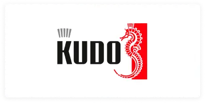 Kudo