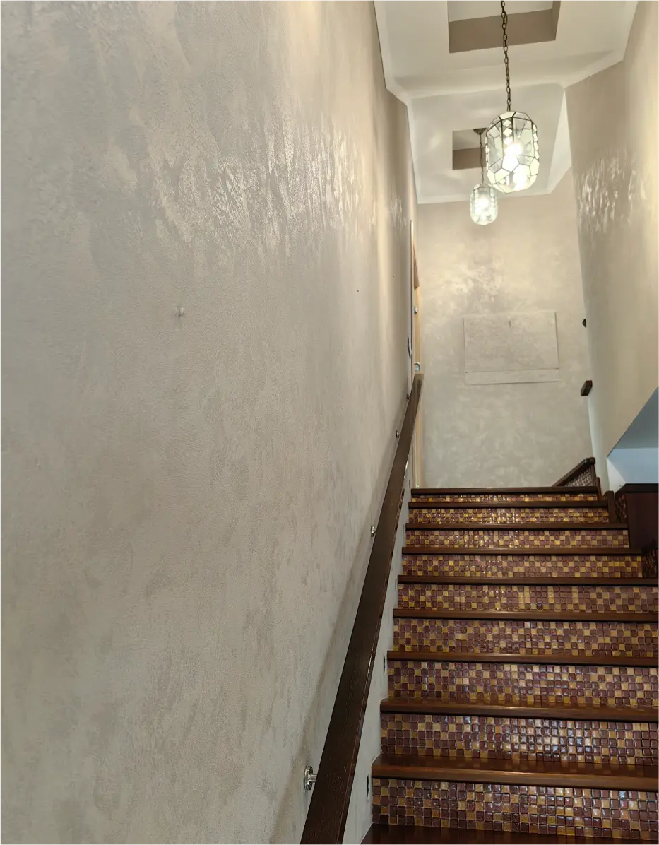 рычков никита фото