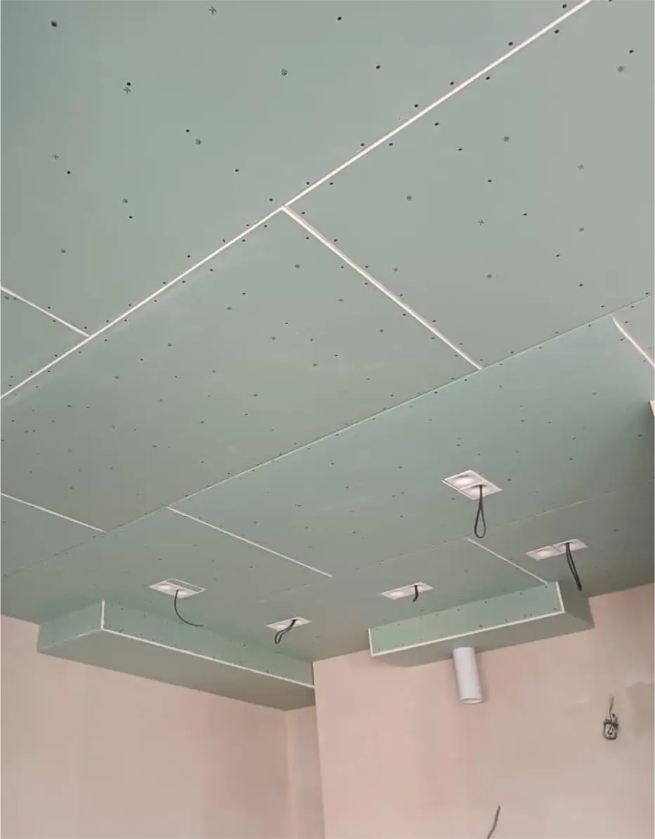 торговкин дмитрий фото