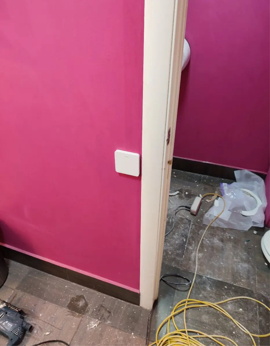 AnyConv.com__Mask group 8.webp