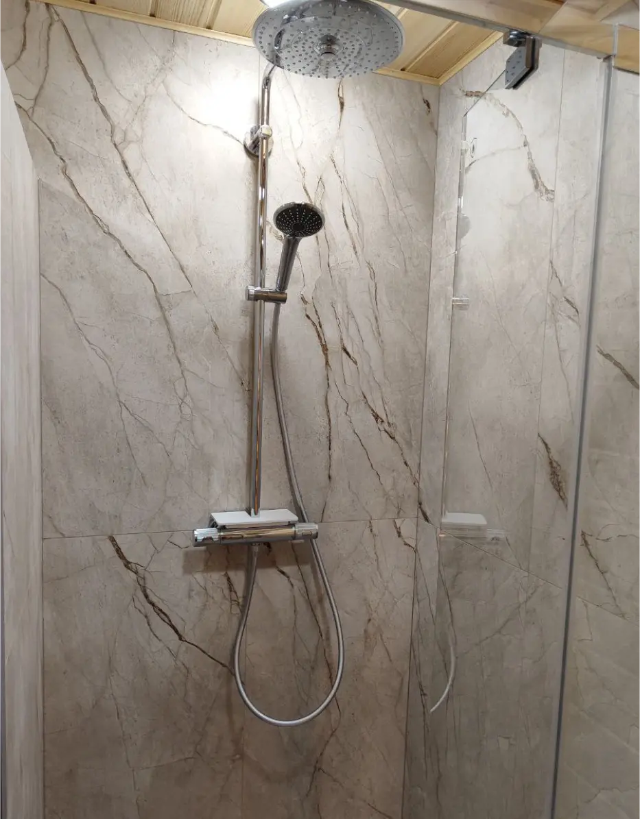 AnyConv.com__Mask group.webp