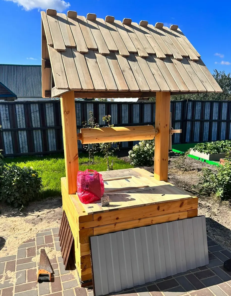 Бувальцев Евгений фото