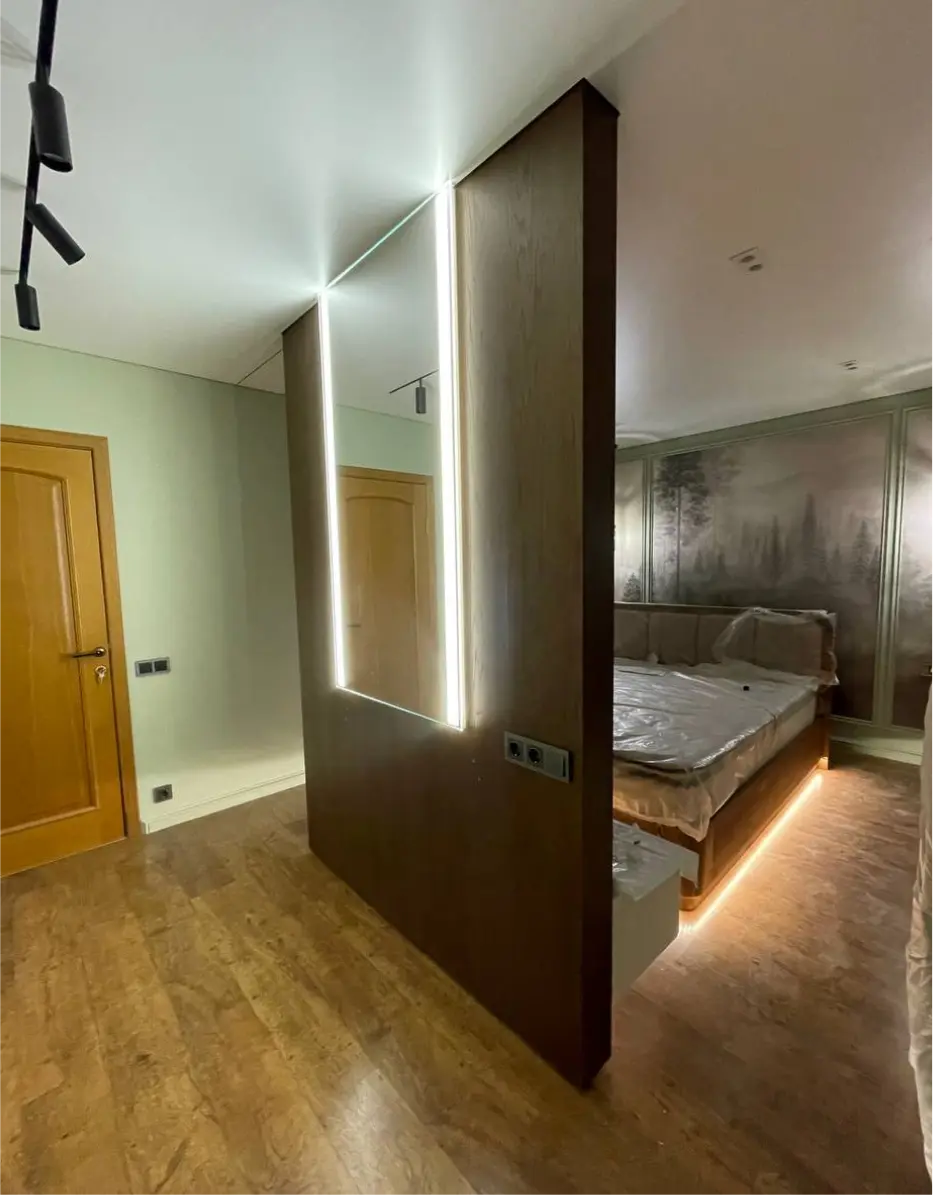 ульянов максим фото