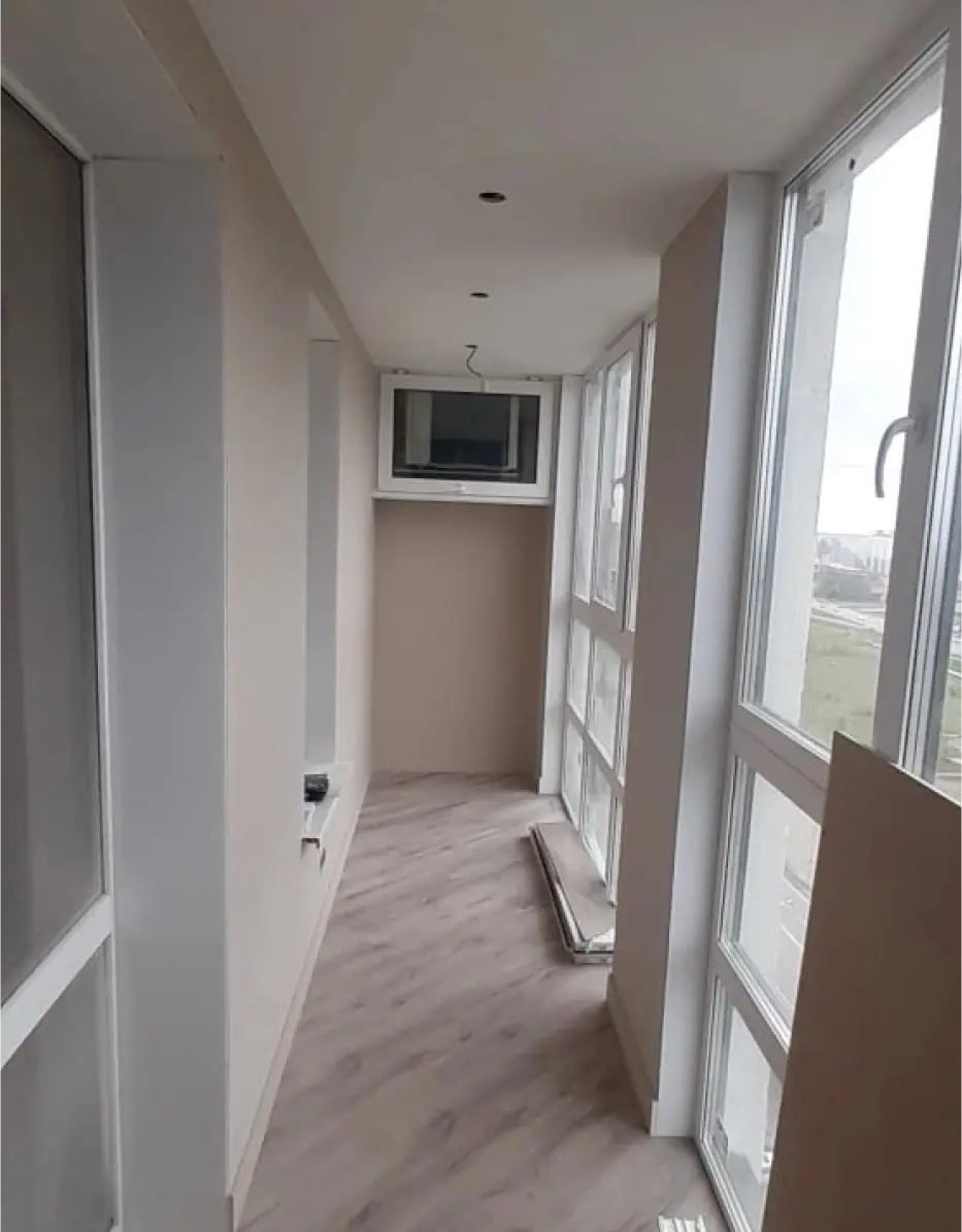 собиров фото