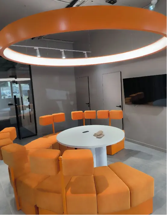 тарасов илья фото