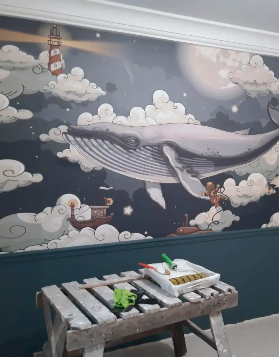 Хоменко Кирилл фото