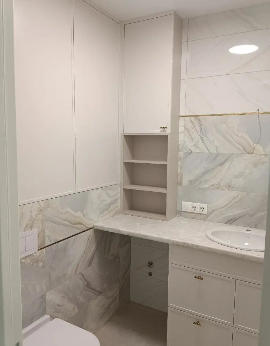 журавель владимир фото