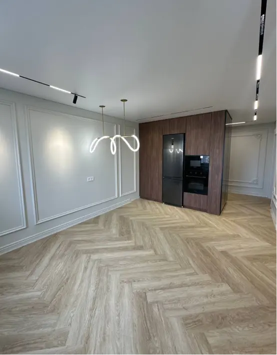 сундуков никита фото