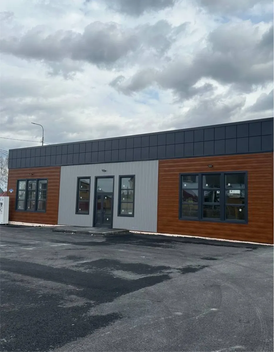 Mask group 21_11zon.webp