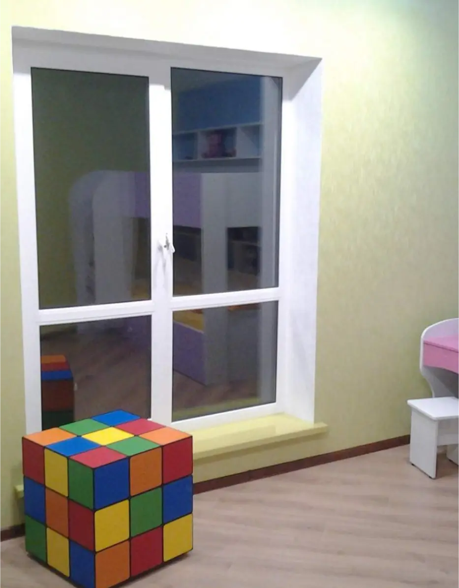 сацкий фото