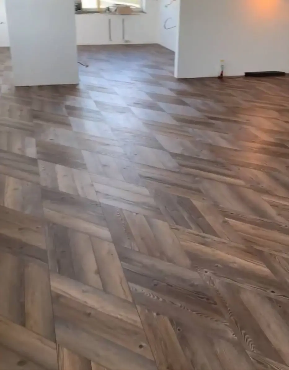 ерныхов маркиян фото