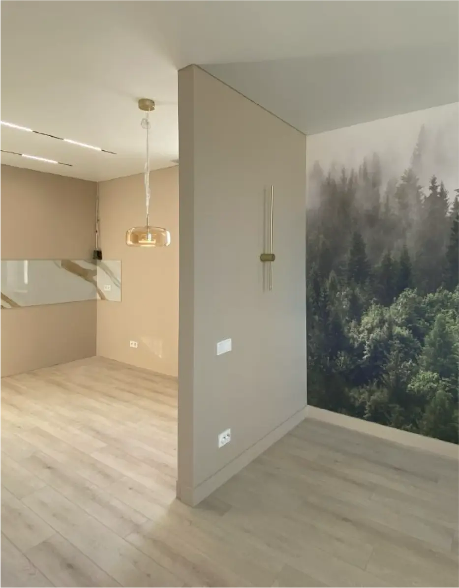 рафаилов денис фото