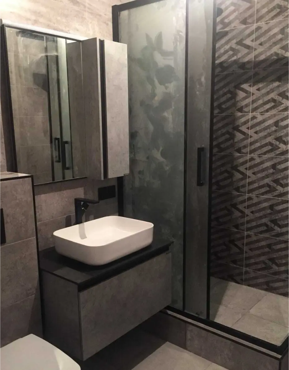 Белоусов Максим фото