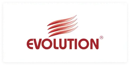 AnyConv.com__Frame 1430101617.webp