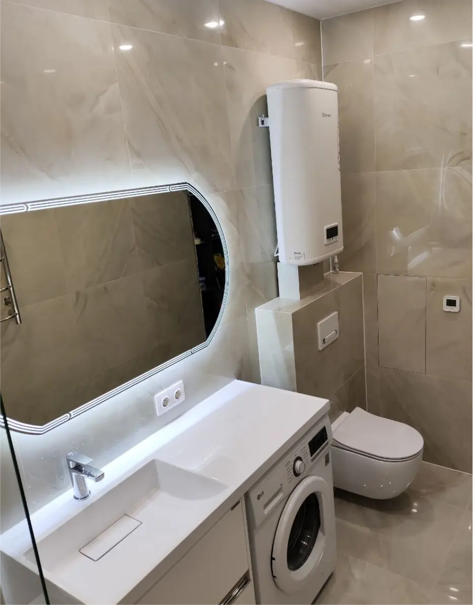 антонов роман фото