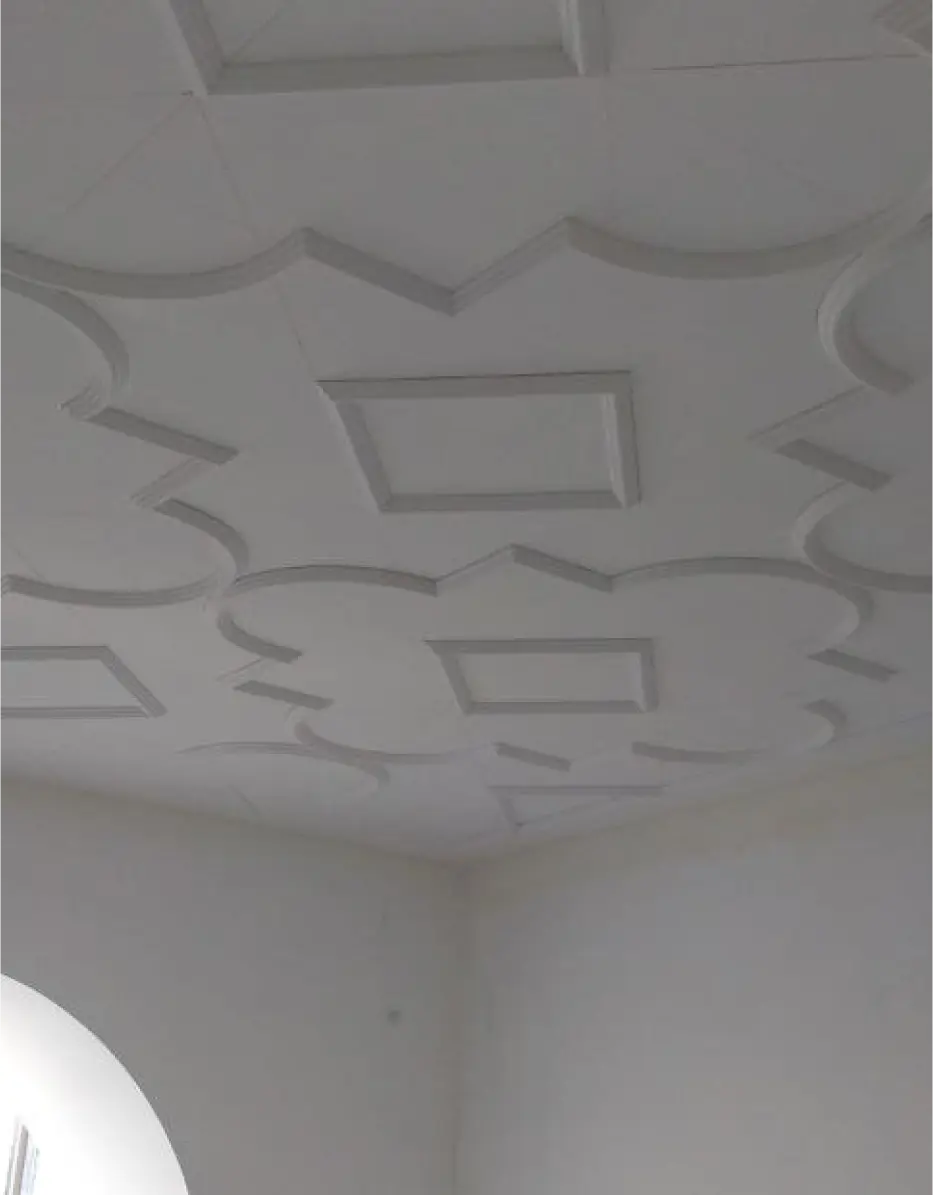 AnyConv.com__деск (3).webp