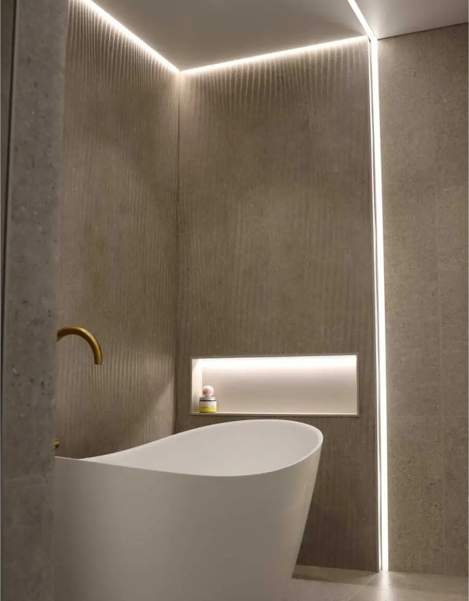 Галашев Александр фото