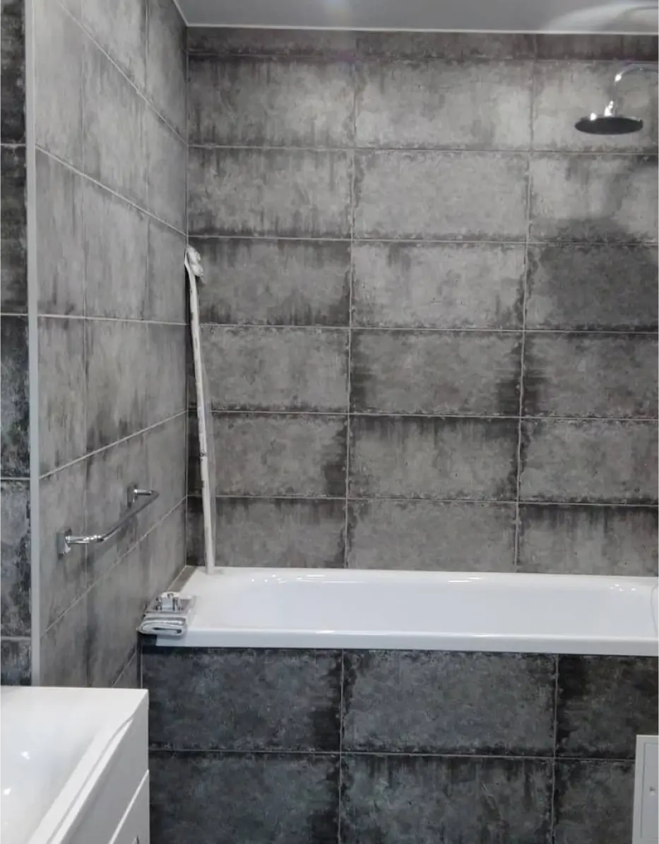 Гармаш Дмитрий фото