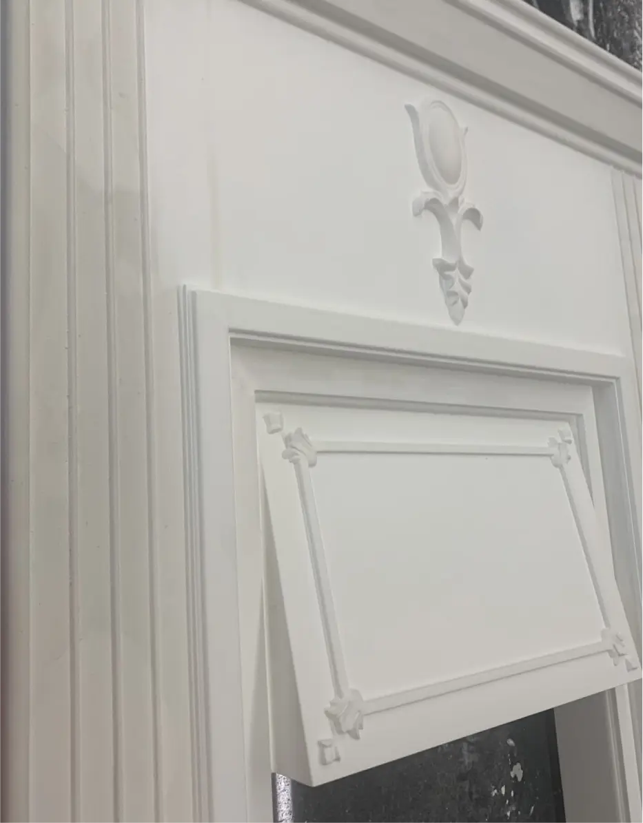 трухин алексей фото