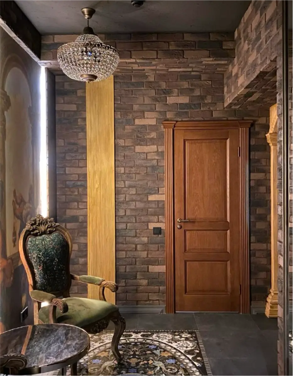 рафаилов денис фото