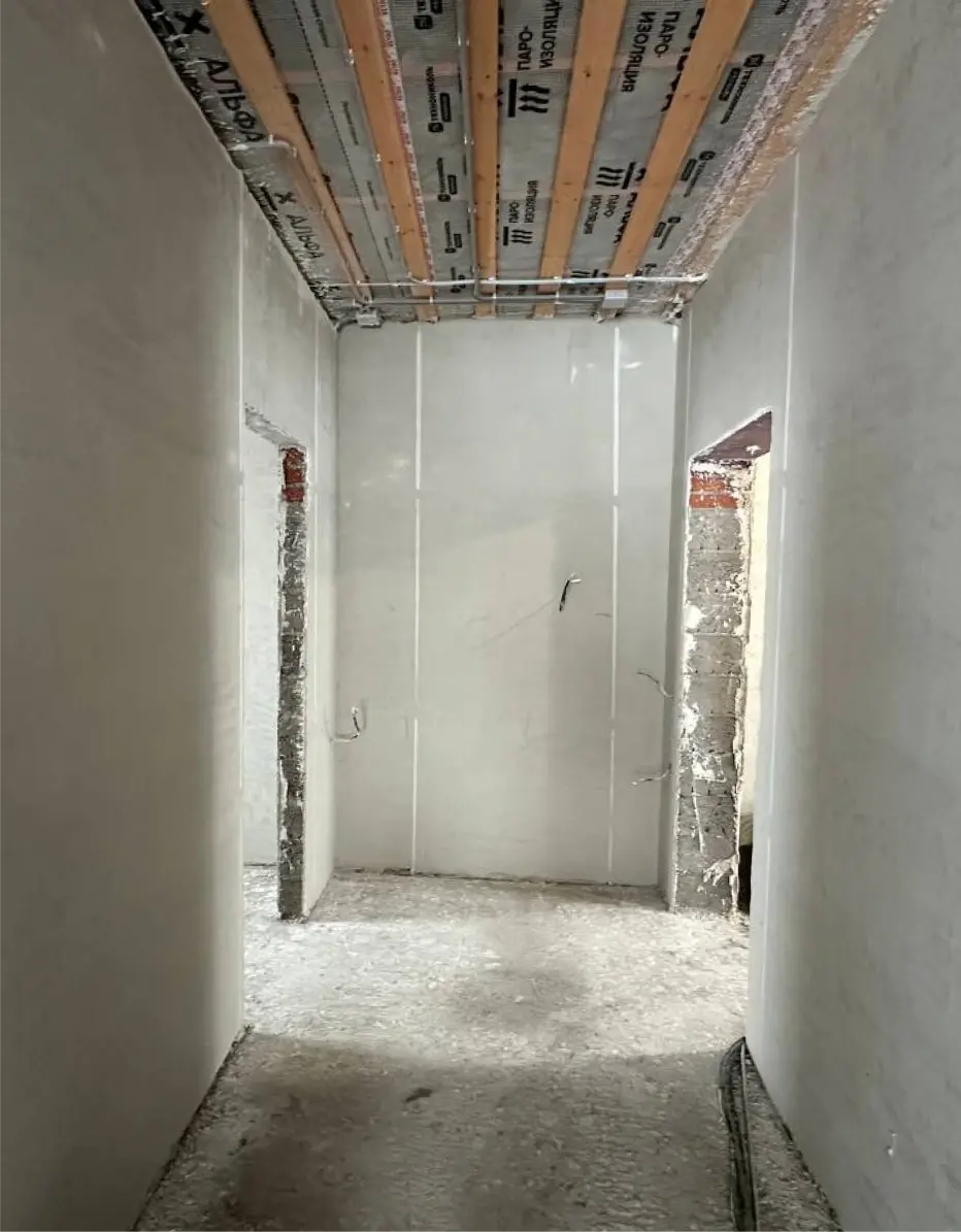 Коломейцев Геннадий фото