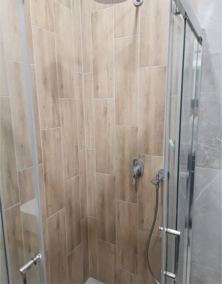 унтилов степан фото