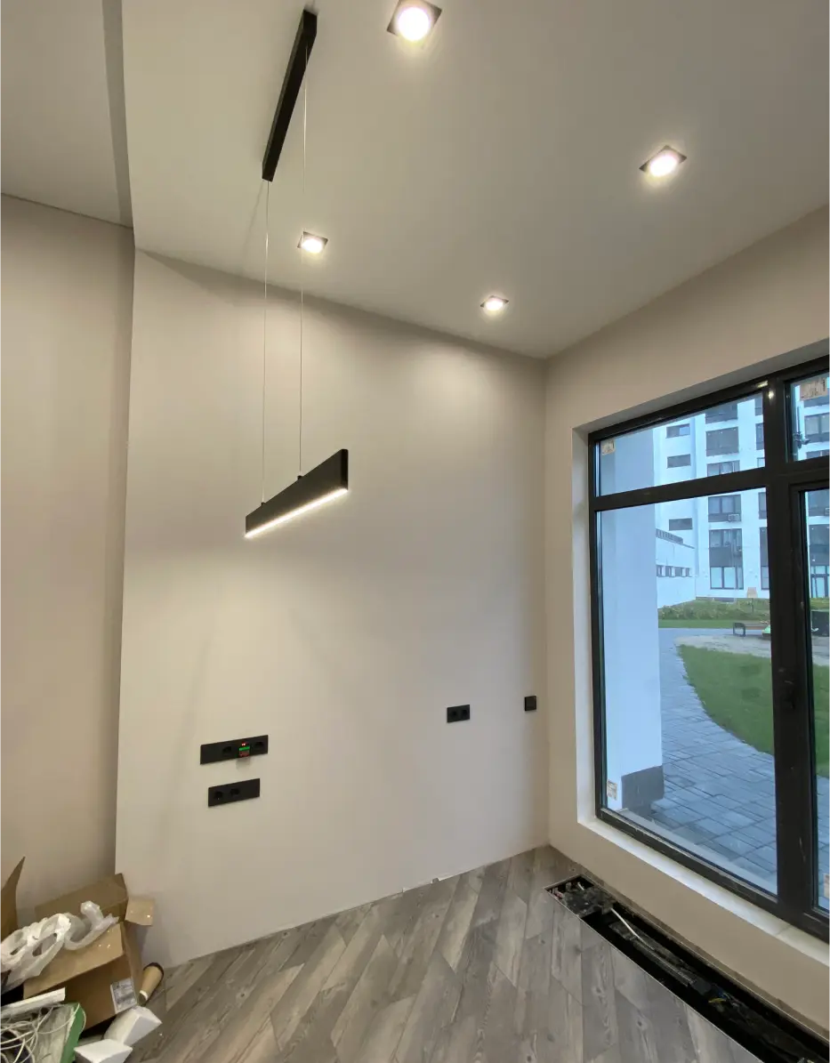 копотилов алексей фото