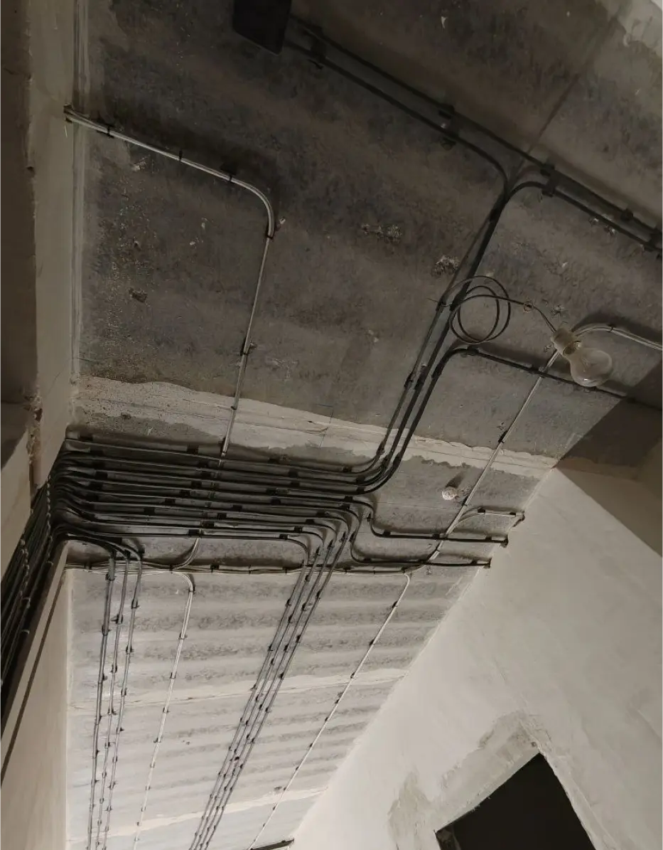 капшанов ильфат фото