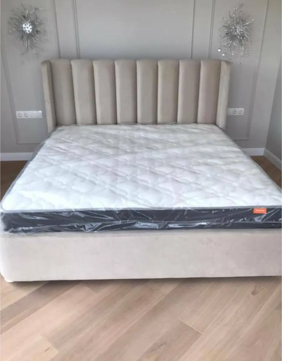 ермышов артем фото