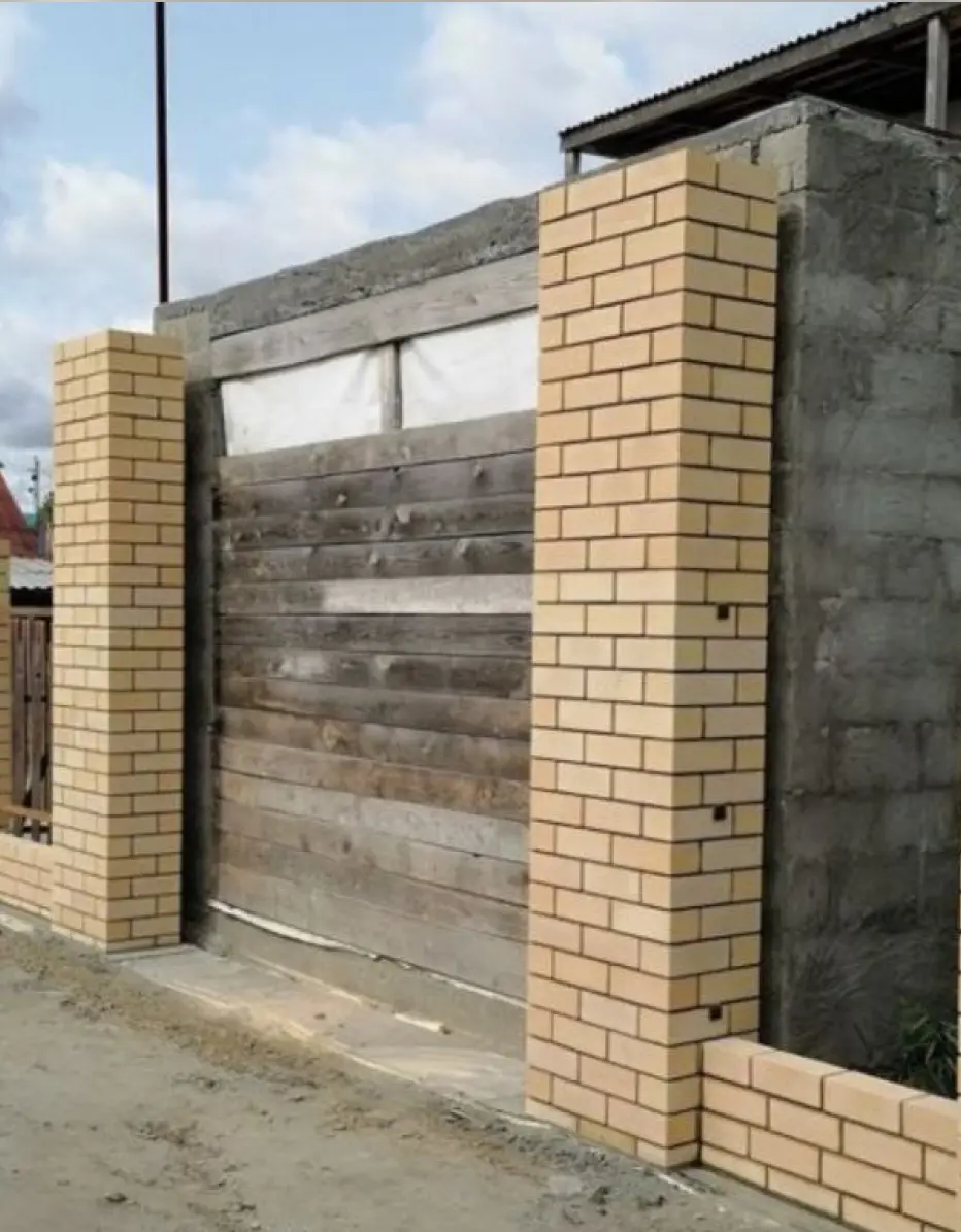 Бурдак Виктор фото