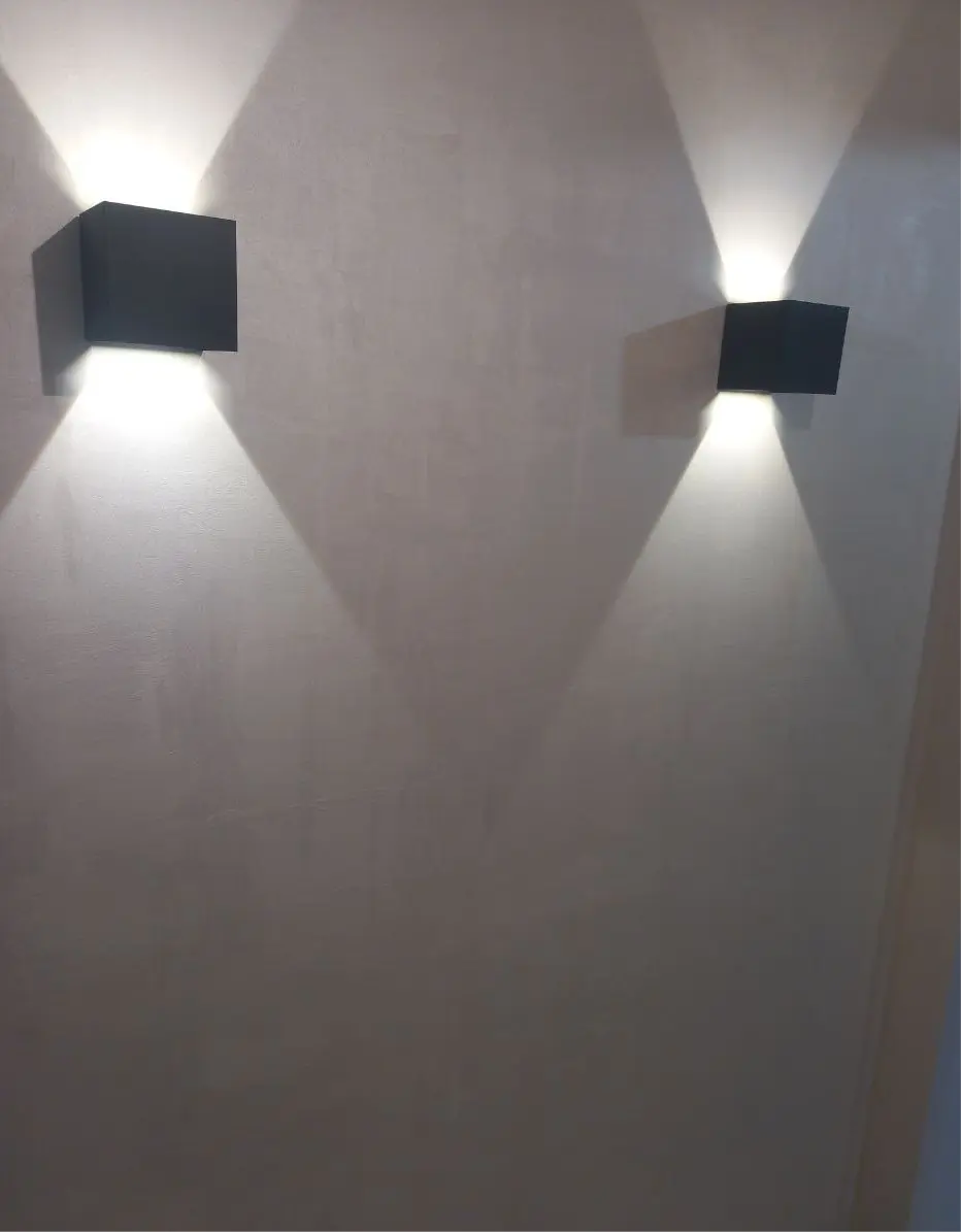 култышев виталий фото