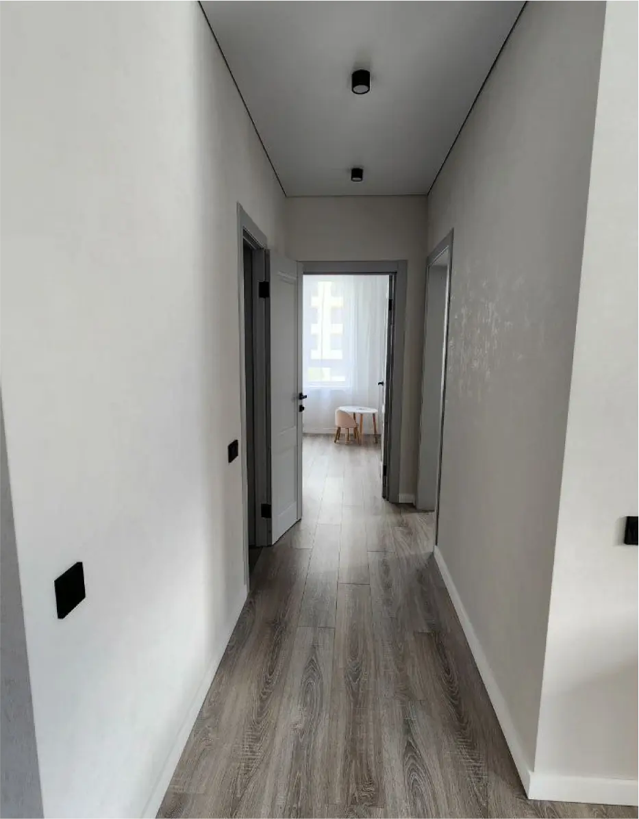 исаев иброхим фото