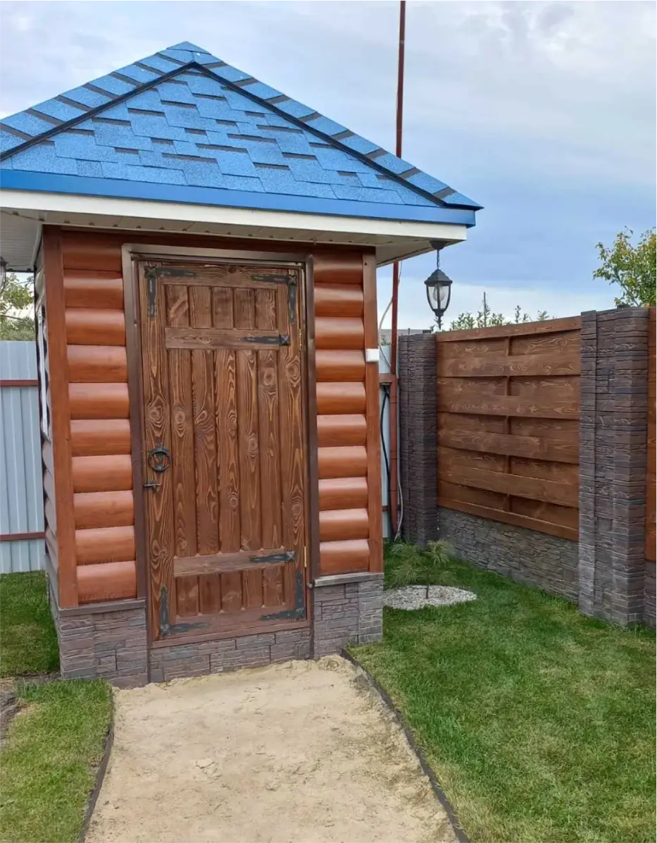 макаров фото