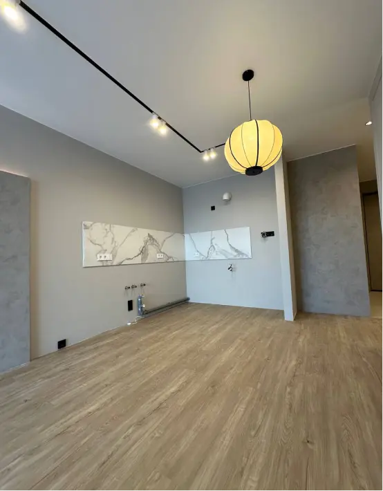 горбунов юрий фото