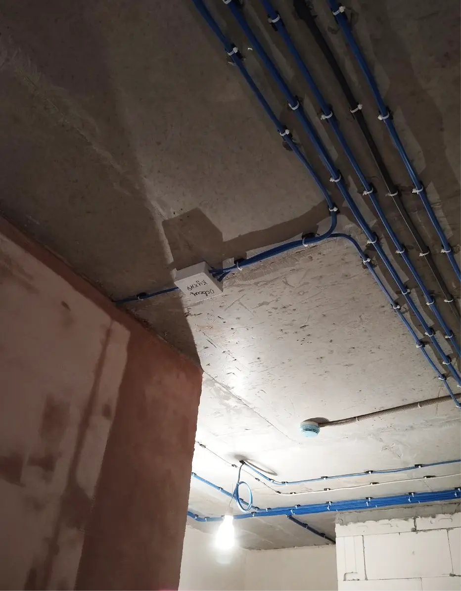 сайфутдинов азамат фото