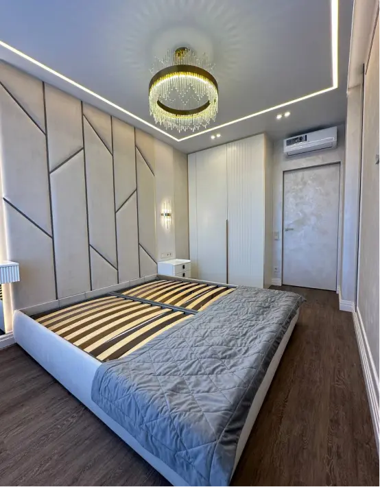 горбунов юрий фото