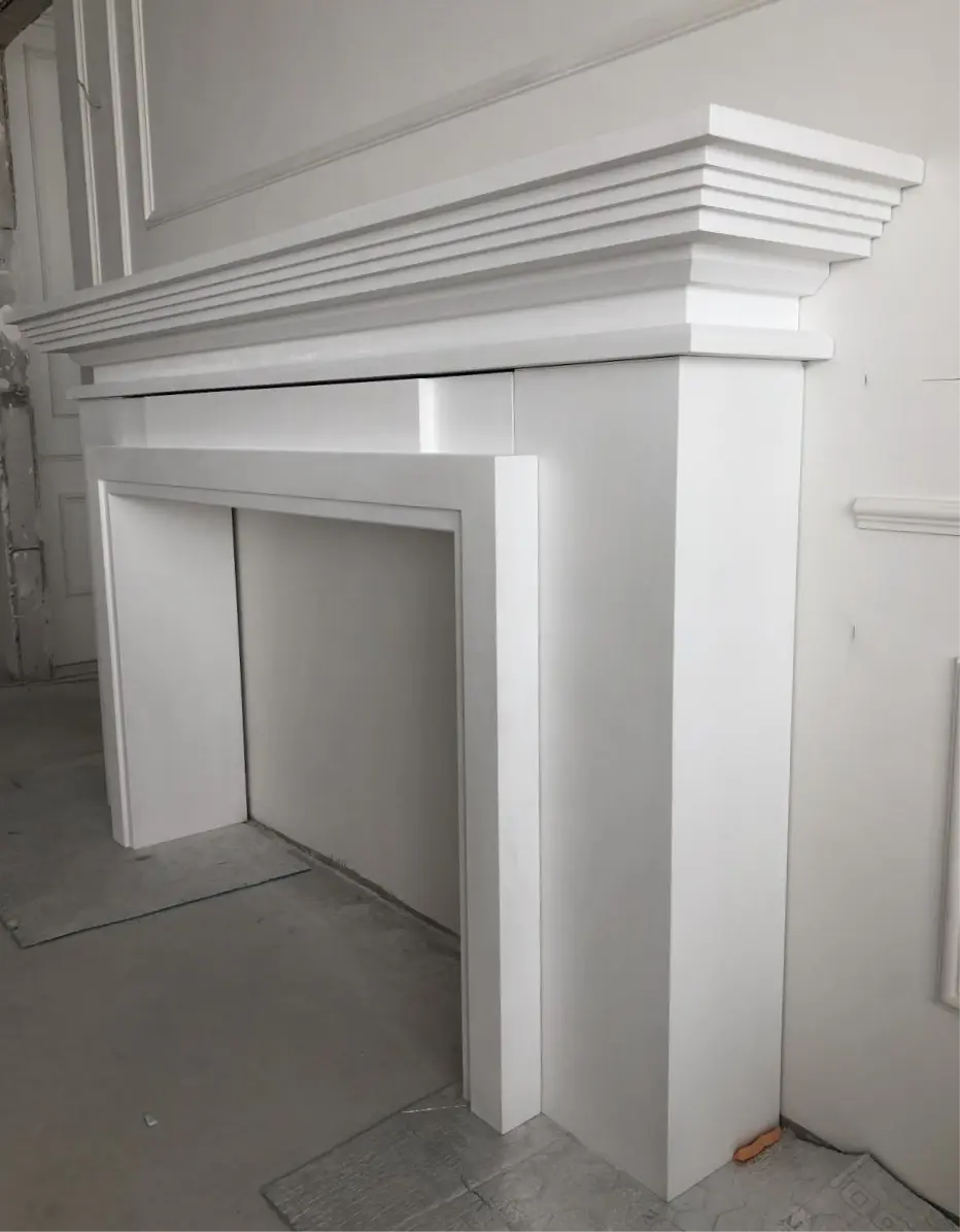 трухин алексей фото