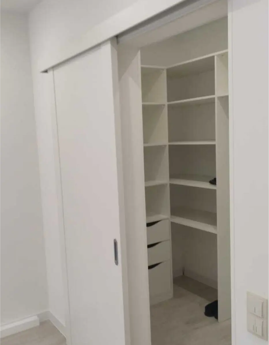 Абдуазизов Абдухалим фото