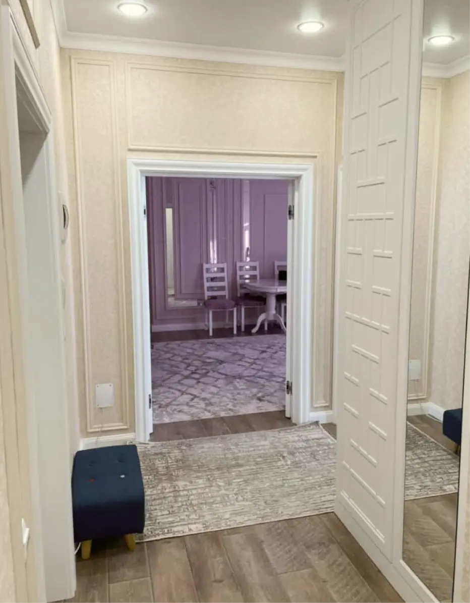 Хоменко Кирилл фото