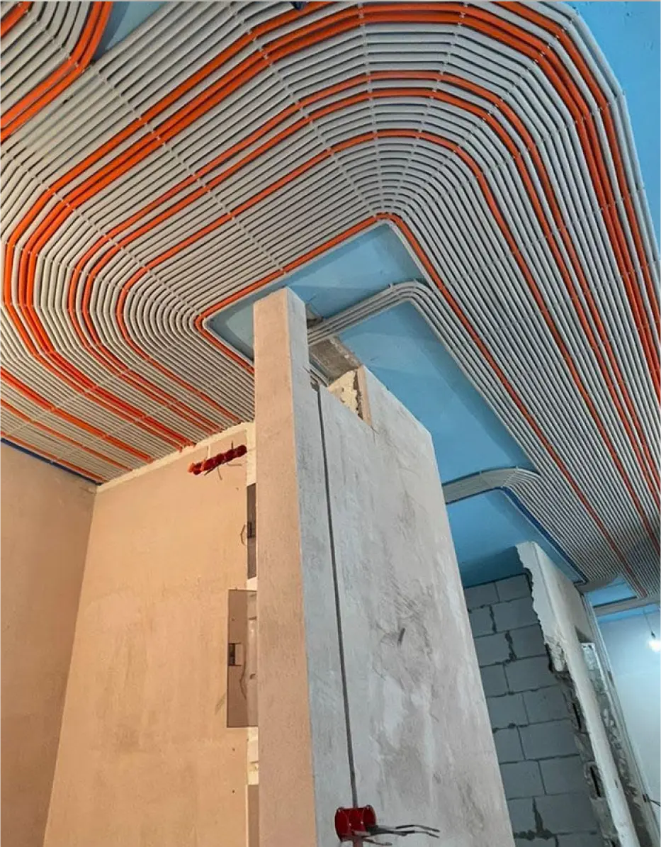 AnyConv.com__Mask group.webp