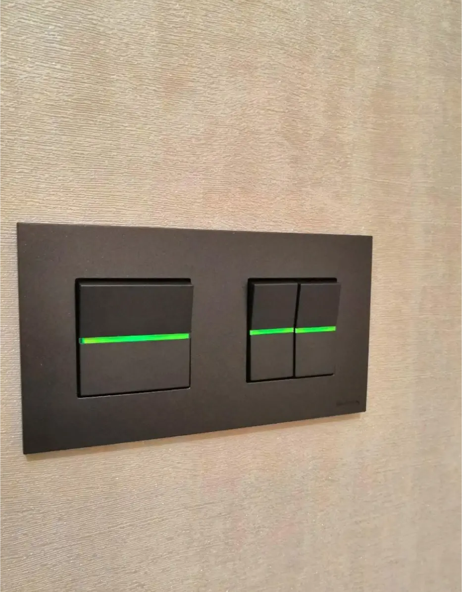 капшанов ильфат фото