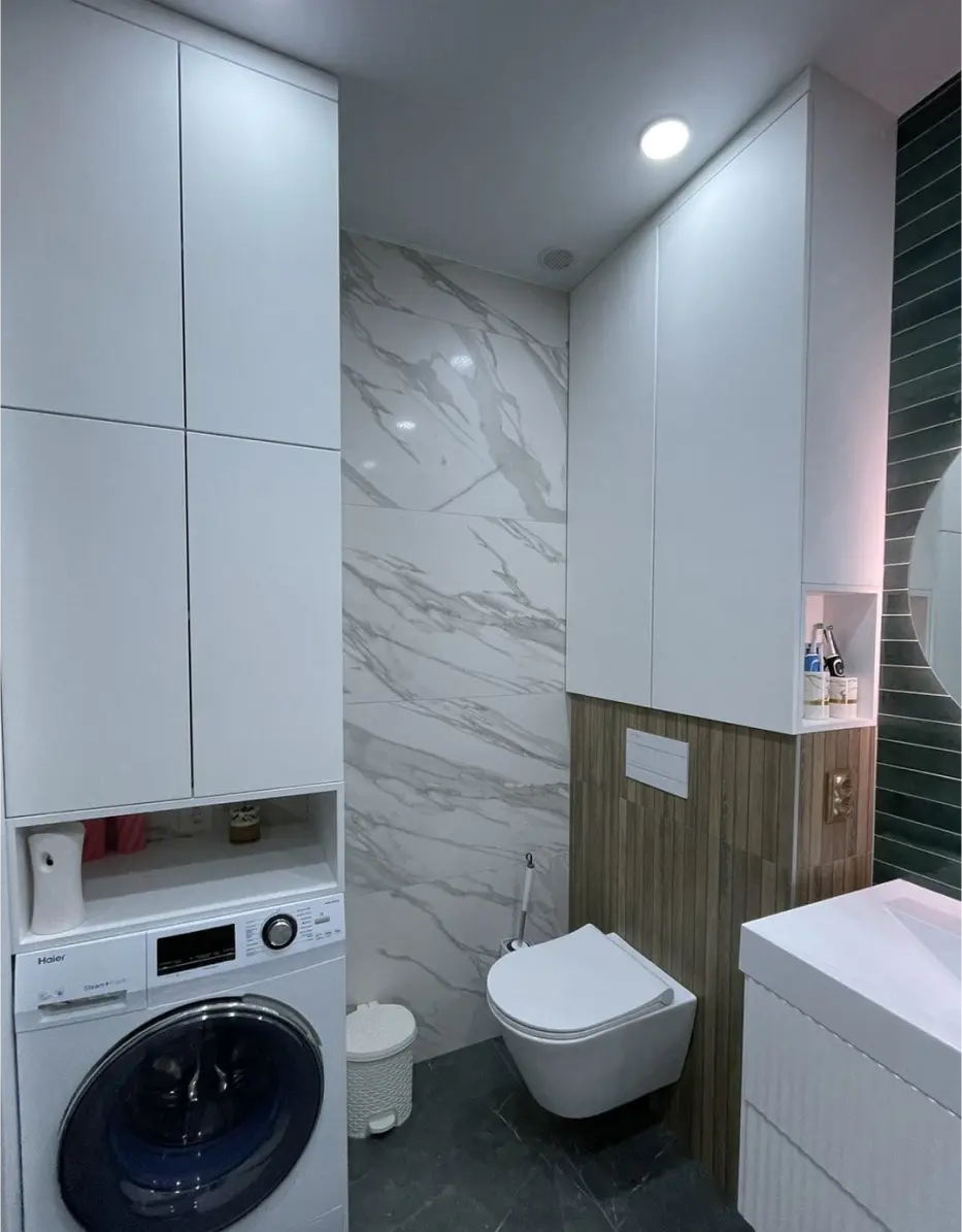 кареньгин владимир фото