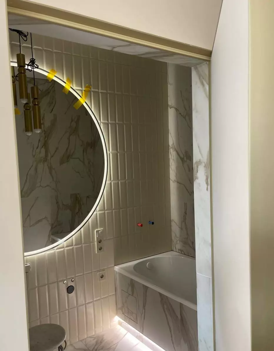 Перевалов Денис фото