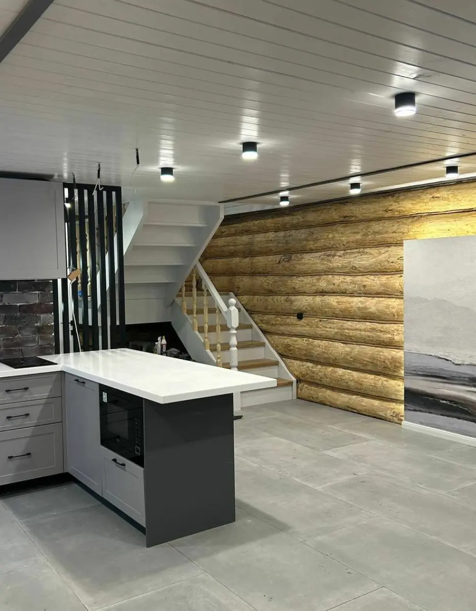 негара фото