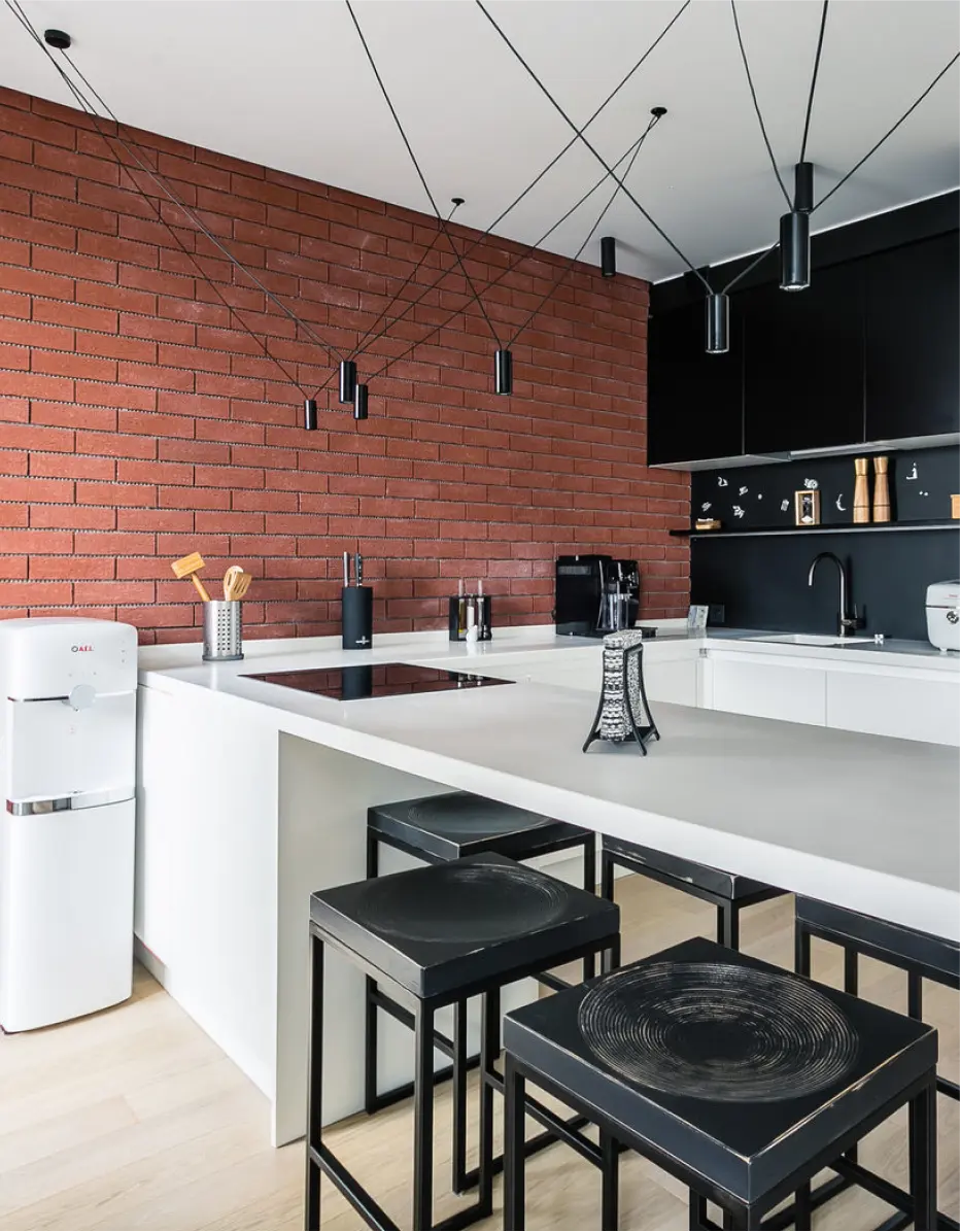 Бригадир Новиков Сергей фото