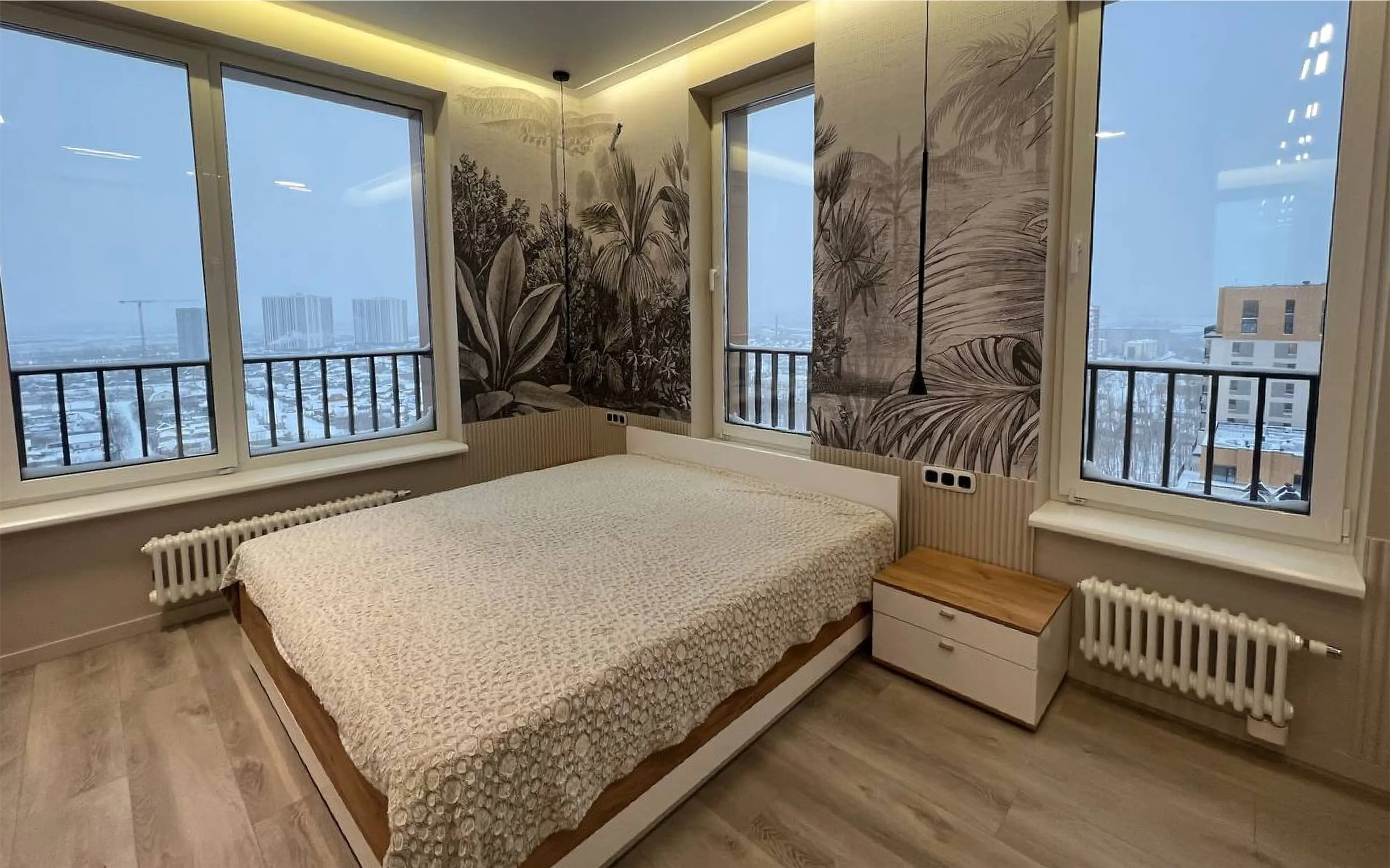 черников иван фото