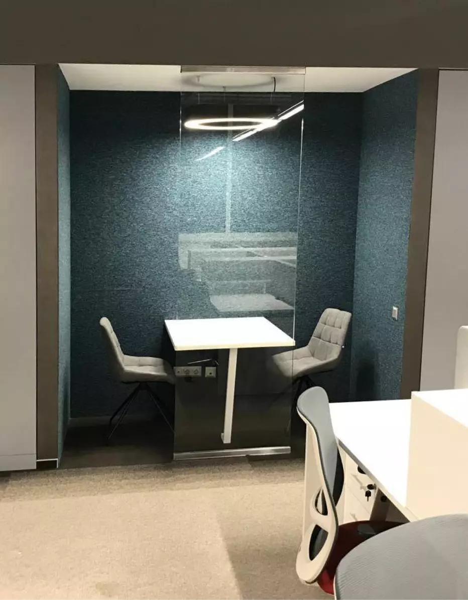 Хоменко Кирилл фото