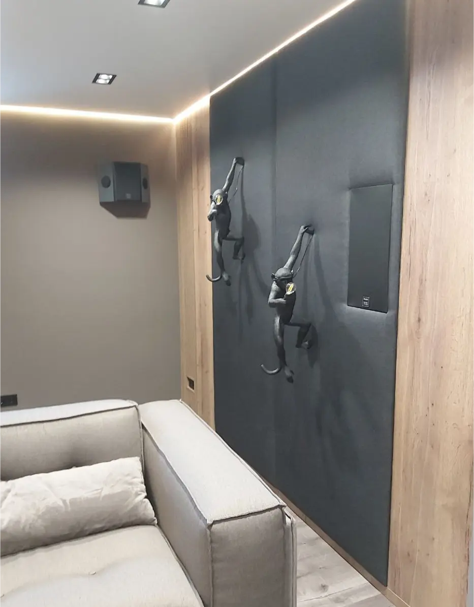 AnyConv.com__Mask group.webp