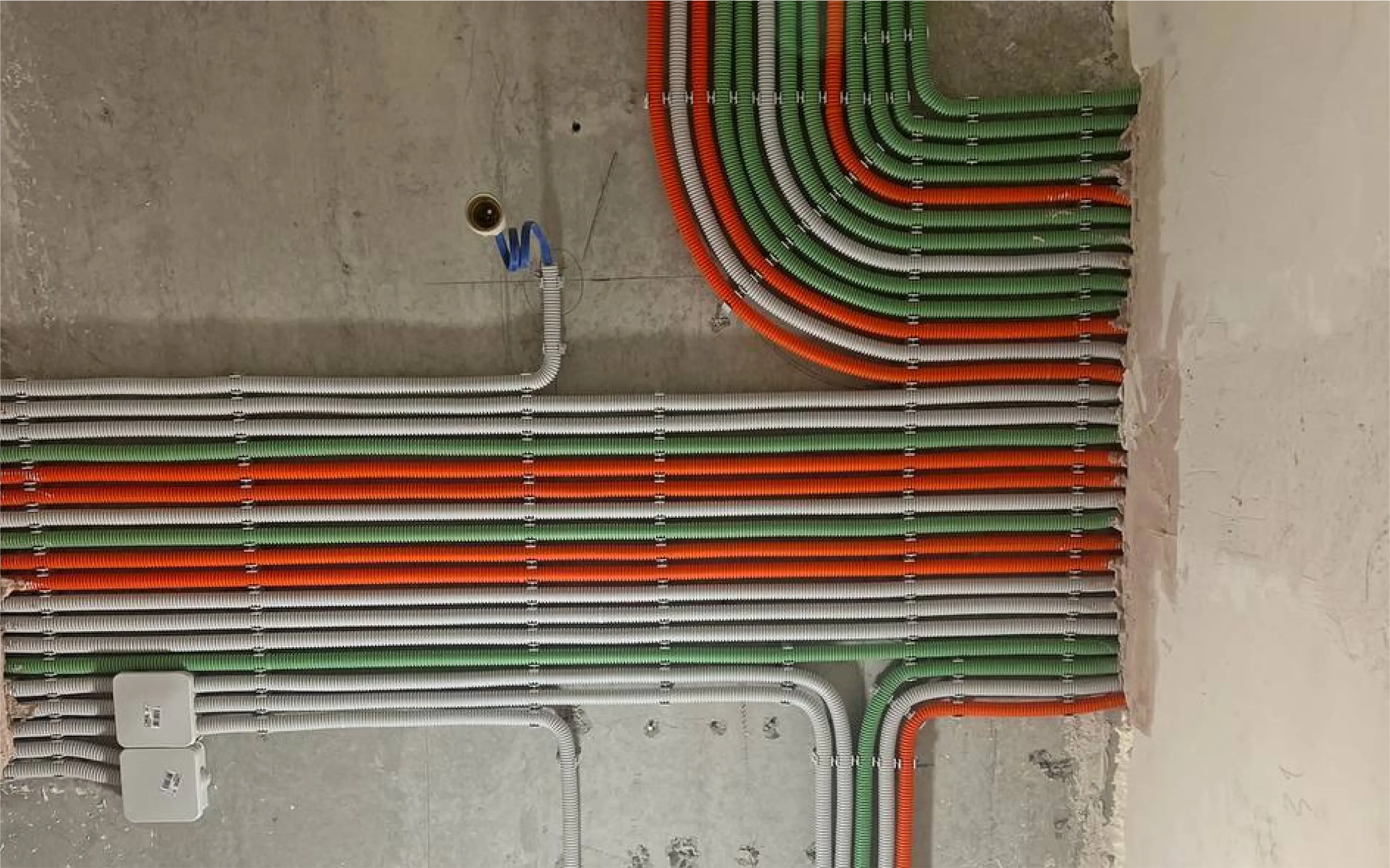 черников иван фото