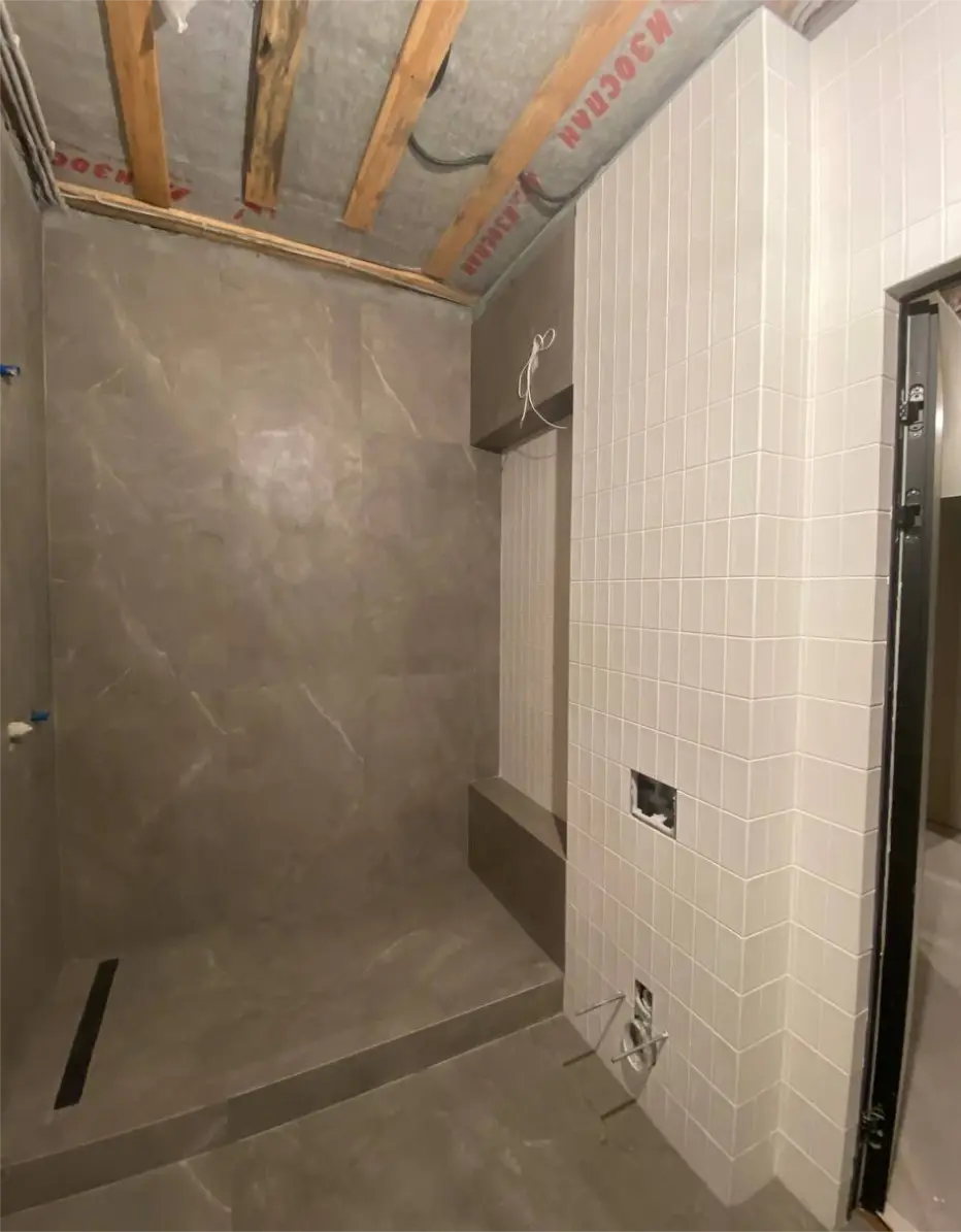 иванов кирилл фото